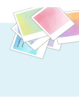 この恋は演技のためだからっ!