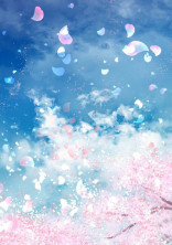 §・ω・§ メリーさん