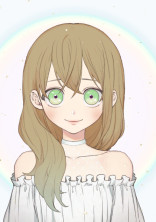 こちら妹です【完】