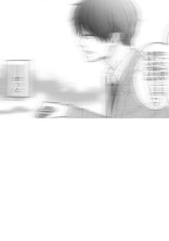 🎀🐻なるせの裏垢場所(❔)🐻🎀