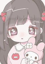 『 拾ってください。 』