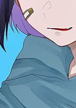 【参加企画】10年休んでたら死んでました。()