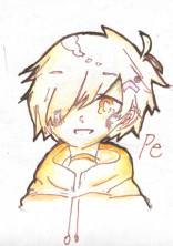 penさん詰め