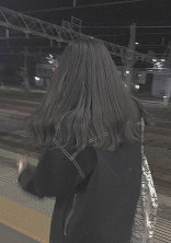 新メンバーは女の子