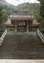 釜祖神社の神様