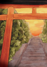 ペットだと思ってた...