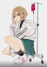 元ヤンキーは優しさの塊