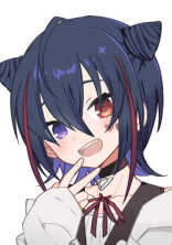 私が無能なら貴方たちはナニ?
