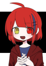 殺し屋ボスは小学生