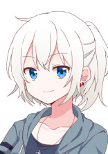 時々ここの主が顔を出します。