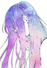 お姉ちゃん?そんなの知るか