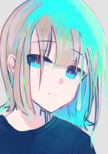帰ってきたのは元総統?!