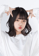 みなみチャンネルと家族?!