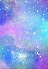 雪の高嶺の花は全てが完璧の女の子でした