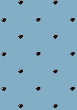 みんなでわちゃわちゃ