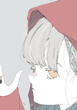 フィッシャーズ、リクエスト小説!