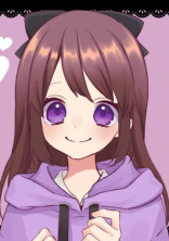 実況者マンション