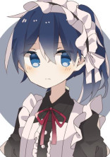 メイドを舐めんな!!