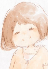 生きる意味