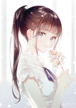 重要な話の時に使う