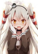 ツイキャス配信する時用の部屋