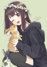 akariのファンクラブ