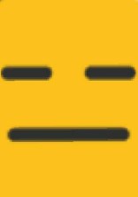 作者の雑談orコメント返答