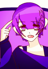 イラスト部屋^^*時々R18