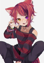 すとぷり短編集