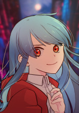 誰 ガ 為 ノ 世 界 ~ 始 ~