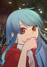 誰 ガ 為 ノ 世 界 ~ 狂 ~