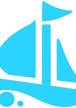 ⚓🚢🌊わたなべよーそろー!⚓🚢🌊
