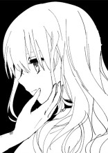 君が居れば…