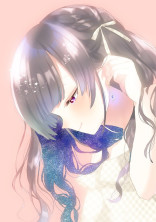 明日から私は極妻です