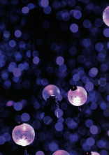 偽りの笑顔をarmyに。