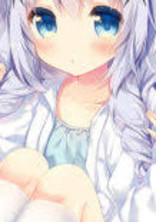 彼氏と◯◯◯💕