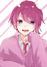 推しの妹になりました!?