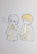 ♡しをじぇる♡