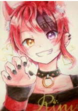 ボールに願いを込めたなら