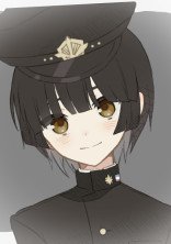 地縛少年花子くんBL