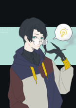 姉ちゃんをフォローしてた人僕もフォローして…?