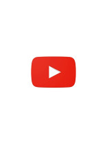 YouTuberのマネージャーに!!