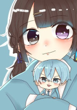 ふわのくだらない雑談室