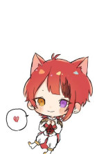 小人の君