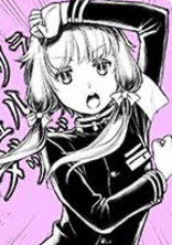 チュルリラ・チュルリラ・ダッダッタ!