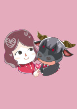「ずっともだよね、ボクたち」