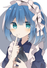 生徒会長の仰せのままに