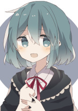 無能、そのとうり