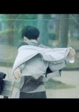 忘れたいのに忘れられない人