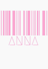 【ANNA👄🦈】ROOM🏠
